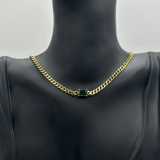 Collier Univert