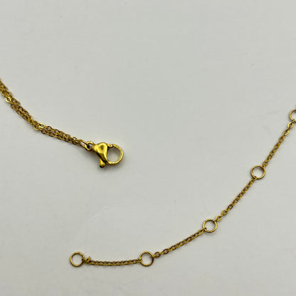 Collier Selena