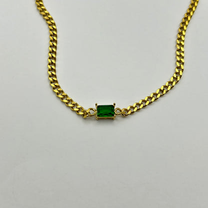 Collier Univert