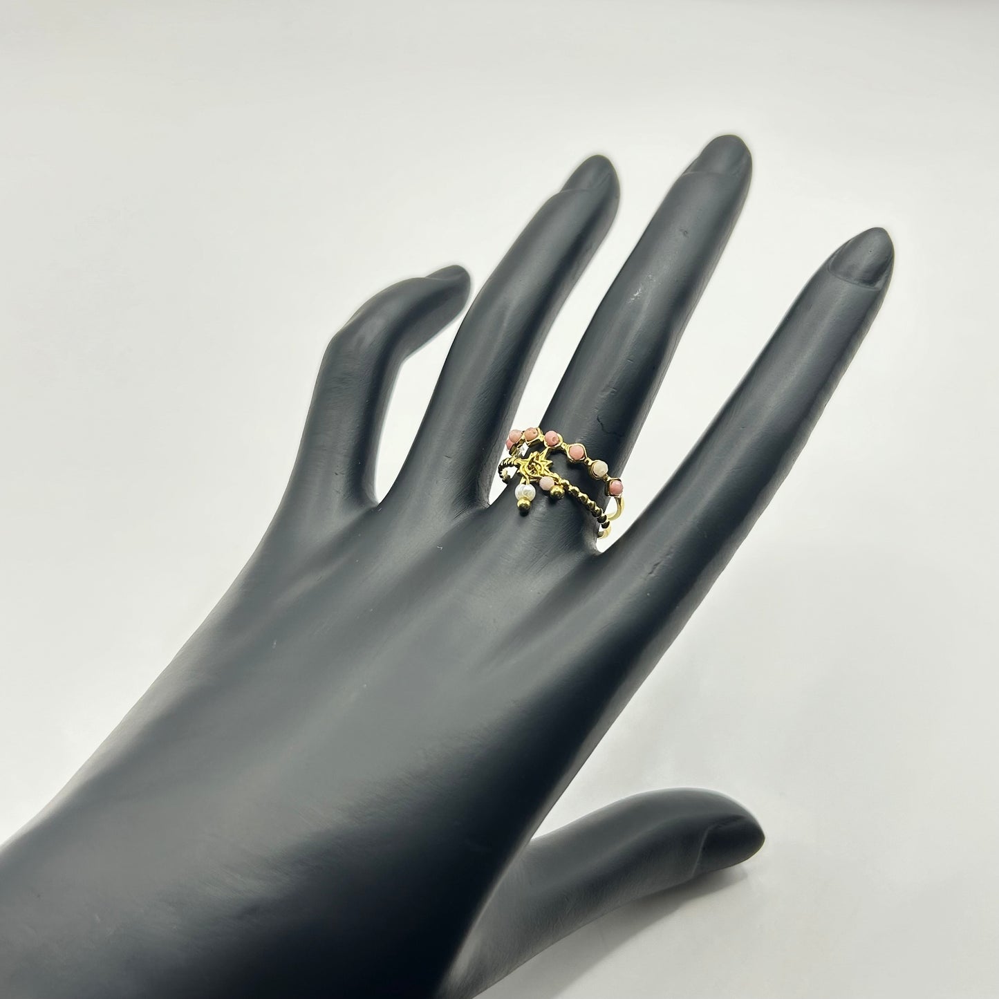 Bague Sophie