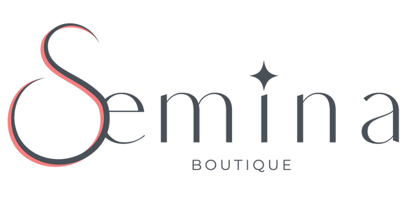 Semina Boutique