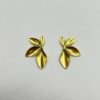 Boucle d'Oreille Fiona