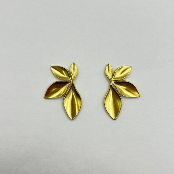 Boucle d'Oreille Fiona