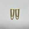 Boucle d'Oreille Diana