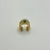 Bague Ferozah