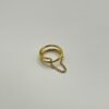 Bague Solène