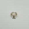 Bague Sophie
