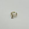Bague Sophie