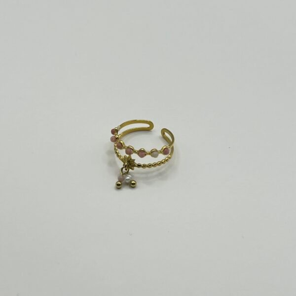 Bague Sophie