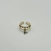 Bague Sophie