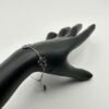 Bracelet Althéa