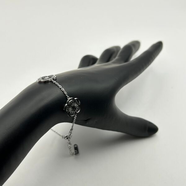 Bracelet Althéa