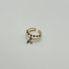 Bague Sophie