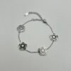 Bracelet Althéa
