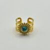 Bague Ferozah