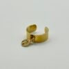 Bague Vitae