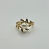 Bague Eclose