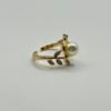 Bague Eclose