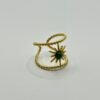 Bague Stella