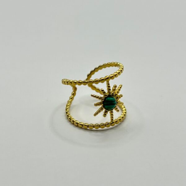 Bague Stella