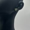 Boucle d'Oreille Les Célestes