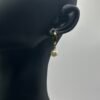 Boucle d'Oreille Les Célestes