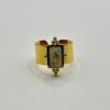 Bague Bella