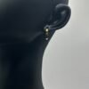 Boucle d'Oreille Les Célestes