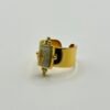 Bague Bella