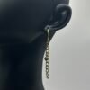 Boucle d'Oreille Les Nora
