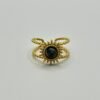 Bague Shimmer