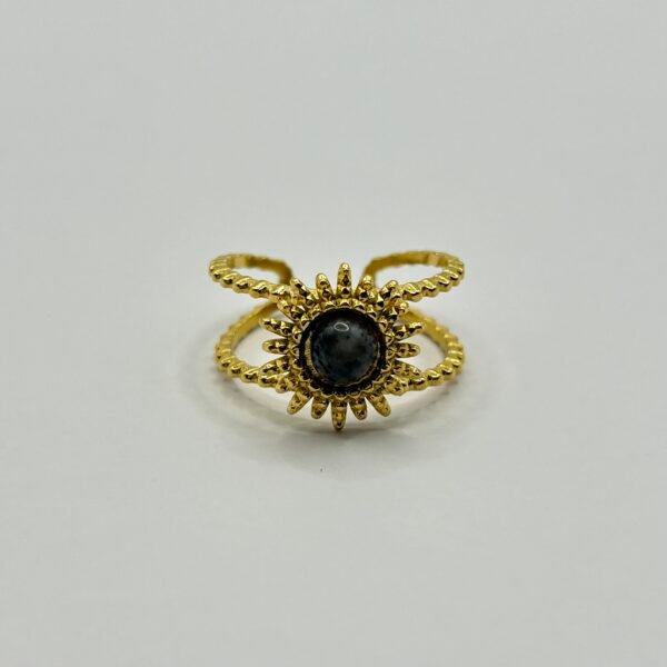Bague Shimmer