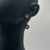 Boucles d'Oreille Les Eternelles