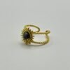 Bague Shimmer