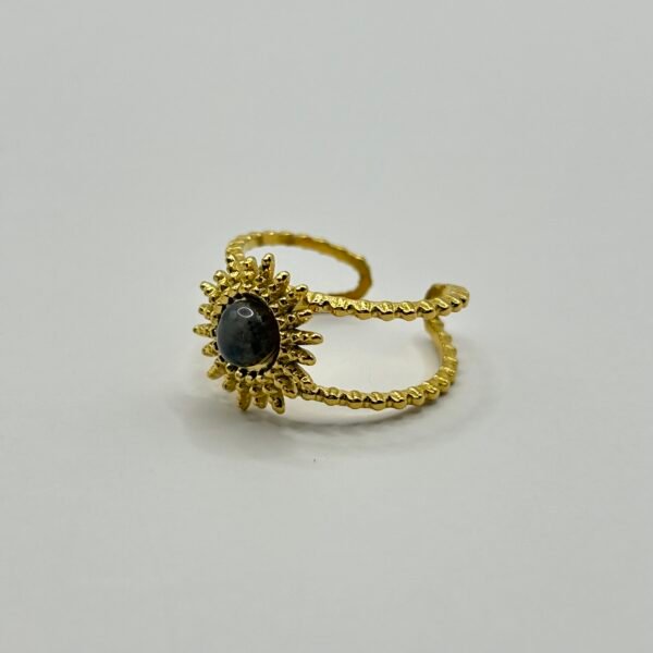 Bague Shimmer