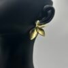 Boucle d'Oreille Fiona