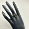 Bague Solène