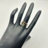 Bague Sophie