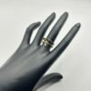 Bague Sophie