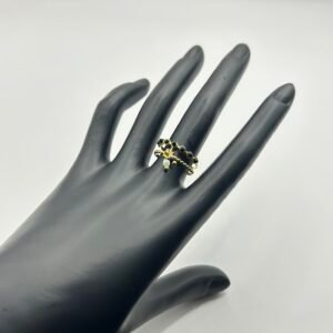 Bague Sophie