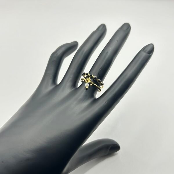 Bague Sophie