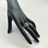 Bague Bella