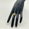 Bague Bella