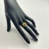 Bague Shimmer