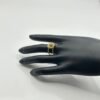Bague Shimmer