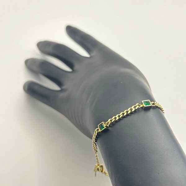 Bracelet Clara
