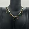 Collier Ela