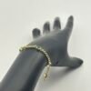Bracelet Clara