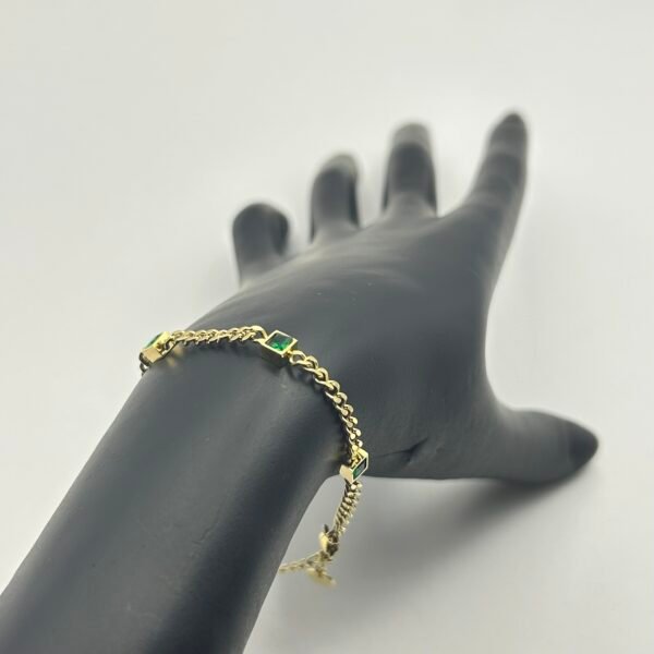 Bracelet Clara