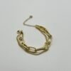 Bracelet Chaima